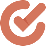 CoSchedule background blur-sm