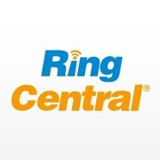 Ring Central background blur-sm