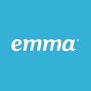 Emma background blur-sm